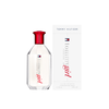 Tommy Hilfiger Tommy Girl Forever EDT 100ml