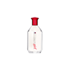 Tommy Hilfiger Tommy Girl Forever EDT 100ml