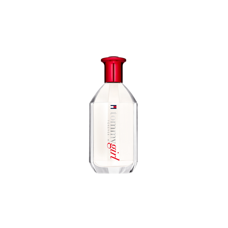 Tommy Hilfiger Tommy Girl Forever EDT 100ml