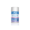 Good Health Ashwagandha Calm and Clarity Capsules 30s