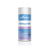 Good Health Ashwagandha Calm and Clarity Capsules 60s