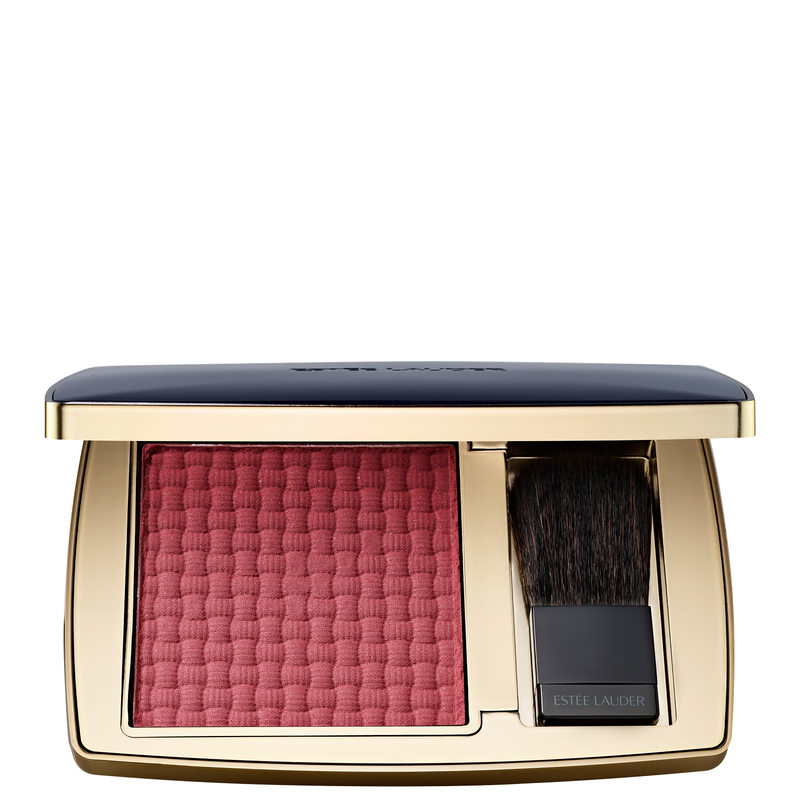 Estée Lauder The Sculpting Blush Mauve Mystique
