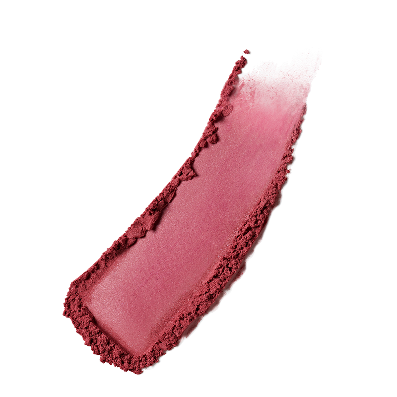 Estée Lauder The Sculpting Blush Mauve Mystique