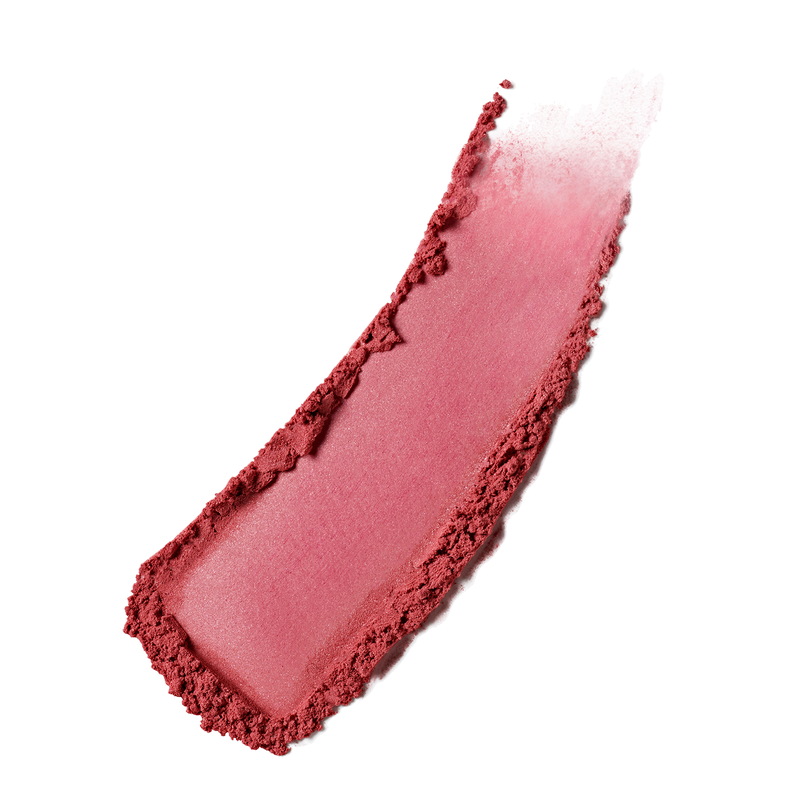 Estée Lauder The Sculpting Blush Pink Kiss