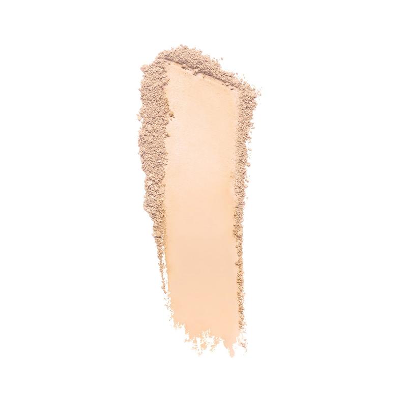 Estée Lauder Double Wear Stay-in-Place Matte Powder Foundation 2C3 Fresco