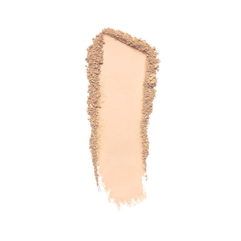 Estée Lauder Double Wear Stay-in-Place Matte Powder Foundation 3C2 Pebble