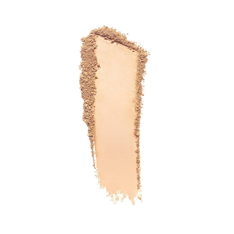Estée Lauder Double Wear Stay-in-Place Matte Powder Foundation 3N1 Ivory Beige