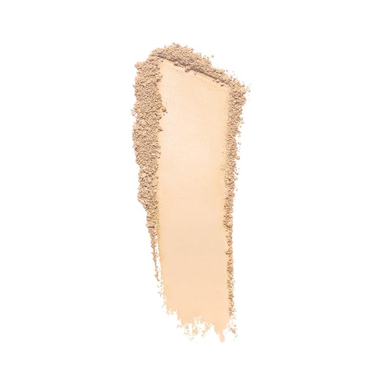 Estée Lauder Double Wear Stay-in-Place Matte Powder Foundation 2C1 Pure Beige