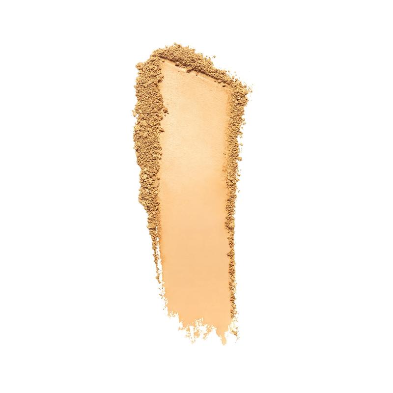 Estée Lauder Double Wear Stay-in-Place Matte Powder Foundation 3W2 Cashew