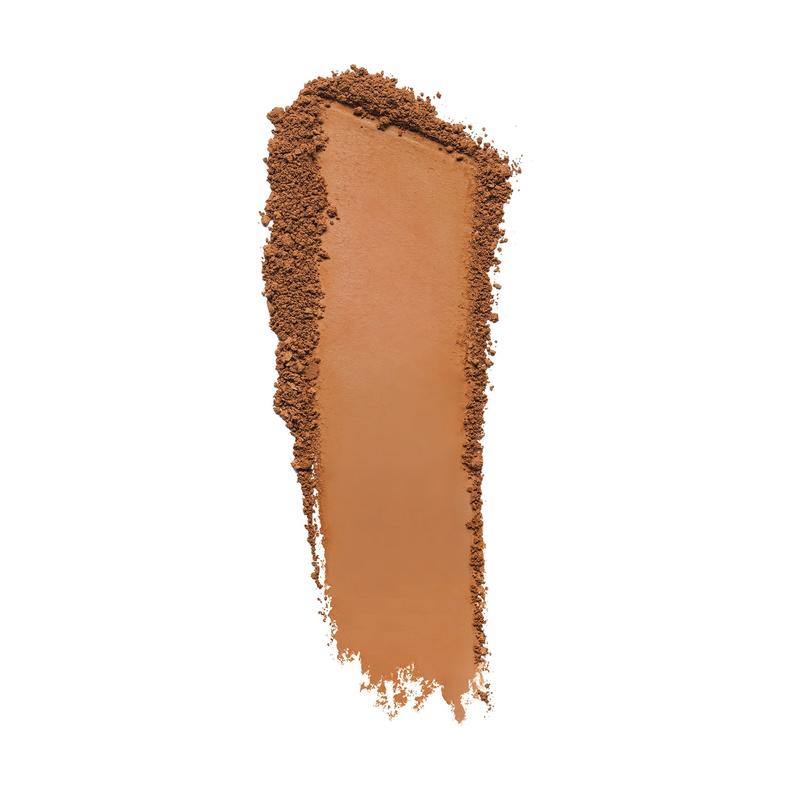 Estée Lauder Double Wear Stay-in-Place Matte Powder Foundation 8N1 Espresso