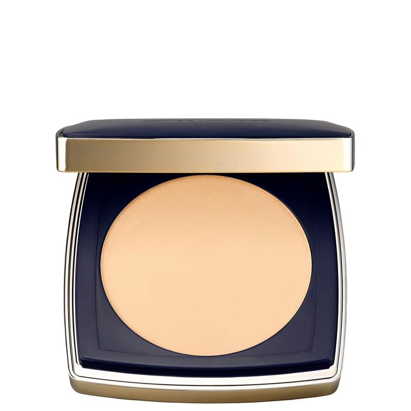 Estée Lauder Double Wear Stay-in-Place Matte Powder Foundation 2N2 Buff