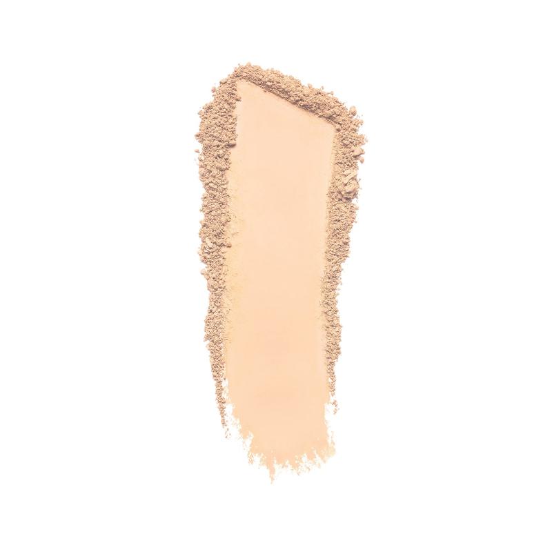 Estée Lauder Double Wear Stay-in-Place Matte Powder Foundation 2N2 Buff