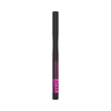 Maybelline Hyper Precise Liquid Liner 700 Black