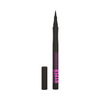 Maybelline Hyper Precise Liquid Liner 700 Black