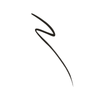 Maybelline Hyper Precise Liquid Liner 700 Black