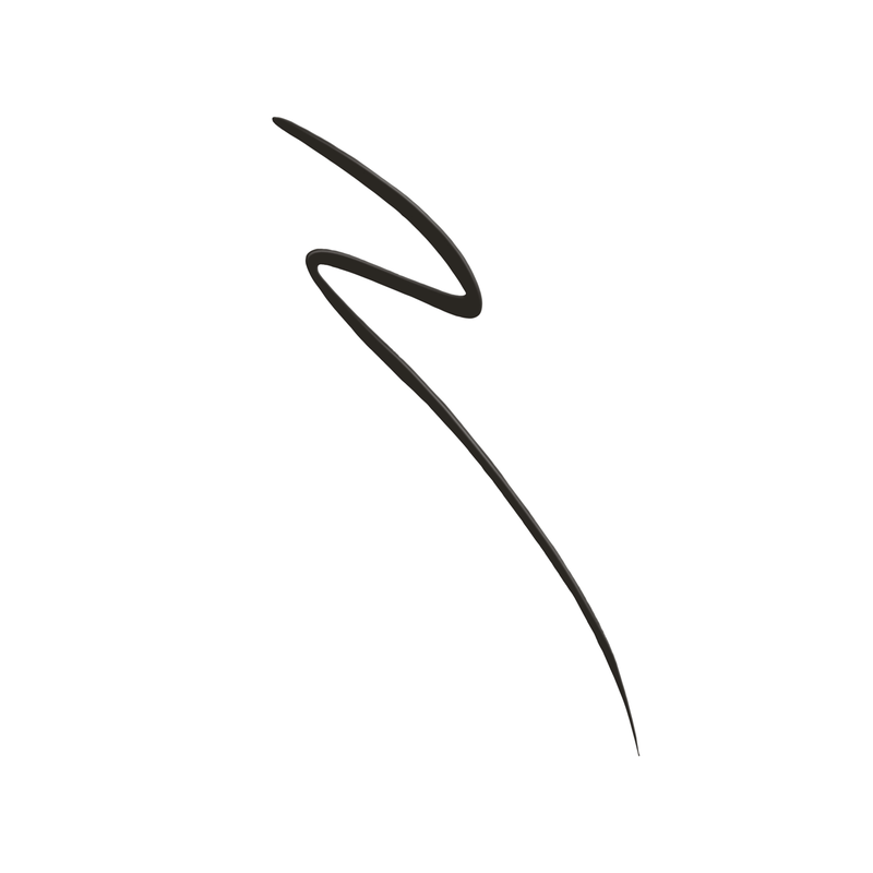 Maybelline Hyper Precise Liquid Liner 700 Black