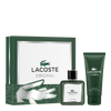Lacoste Original EDP 60ml Gift Set 2pcs