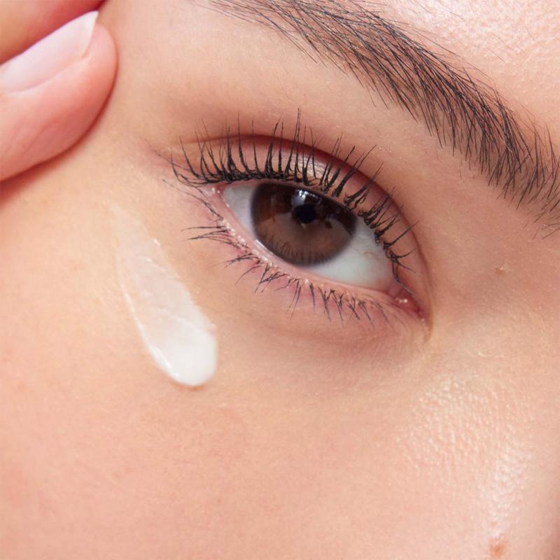 Clarins Total Eye Lift 15ml