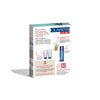 Clarins Mens Hydration Essentials Set 4pcs