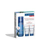 Clarins Mens Hydration Essentials Set 4pcs