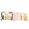 Clarins My Cleansing Essentials Normal to Dry Skin Set 4pcs