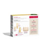 Clarins My Cleansing Essentials Normal to Dry Skin Set 4pcs