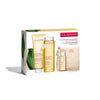 Clarins My Cleansing Essentials Normal to Dry Skin Set 4pcs