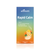 Good Health Rapid Calm Orange & Mango Tablets 30pk