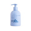 ROH Purify & Plump Wash 350ml