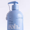 ROH Purify & Plump Condition 350ml