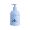 ROH Reset Scalp Wash 350ml