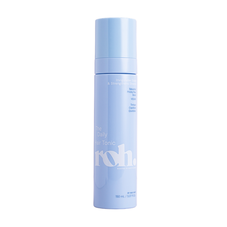 ROH Daily Hair Tonic 150ml