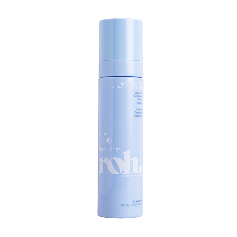 ROH Daily Hair Tonic 150ml