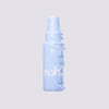 ROH Hydrate Hair Oil 60ml