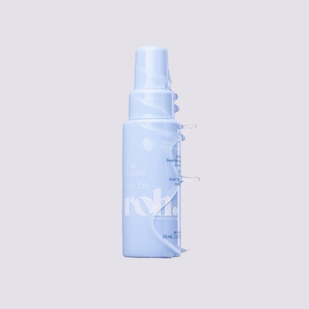ROH Hydrate Hair Oil 60ml