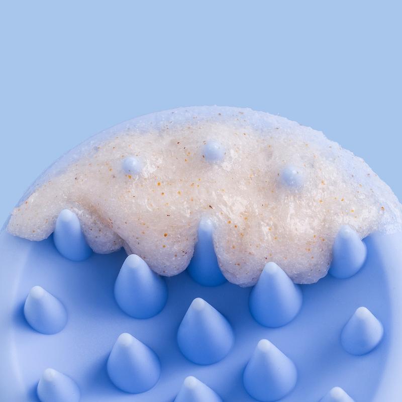 ROH Scalp Scrub Brush