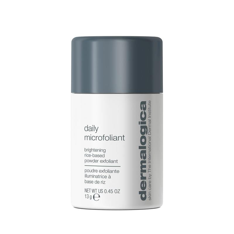 Dermalogica Daily Microfoliant Gift with Purchase 13g