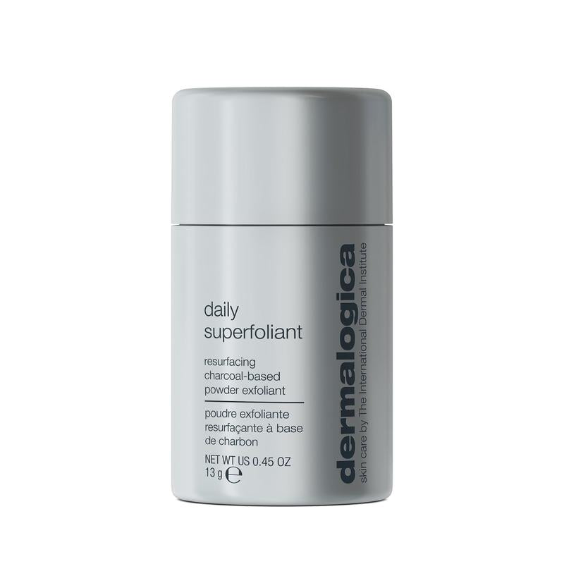 Dermalogica Daily Superfoliant Gift with Purchase 13g