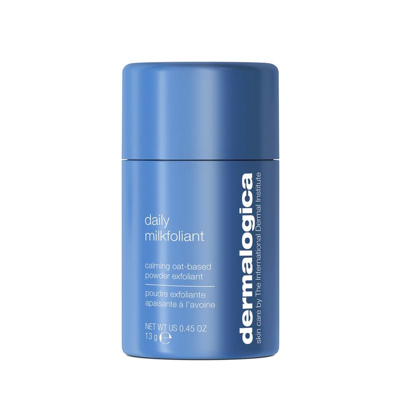 Dermalogica Daily Milkfoliant Gift with Purchase 13g