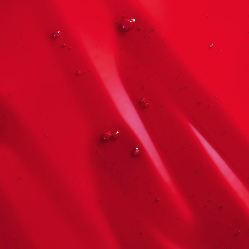 Clarins Water Lip Stain 09 Red Deep Water 7ml