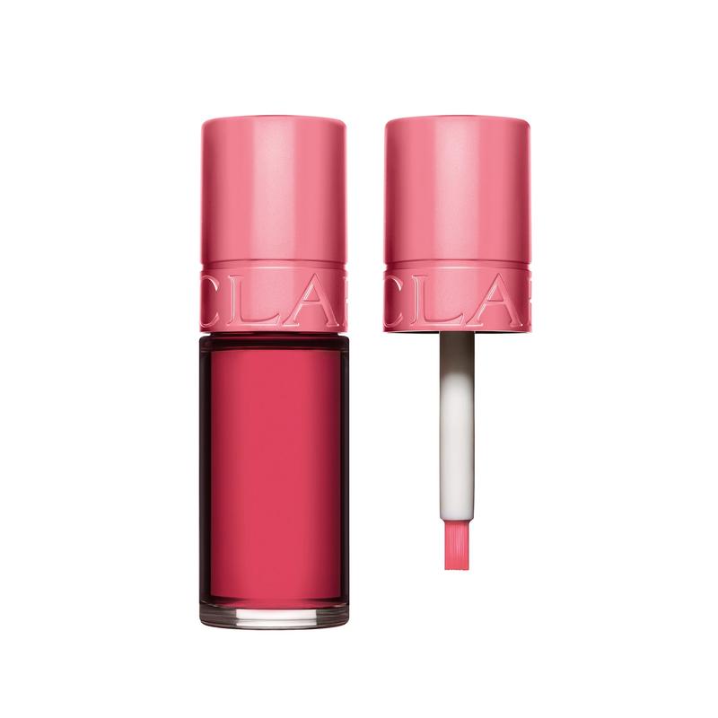 Clarins Water Lip Stain 11 Soft Pink Water 7ml