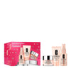 Clinique Hydration Heroes Set 3pcs