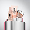 Clinique Hydration Heroes Set 3pcs