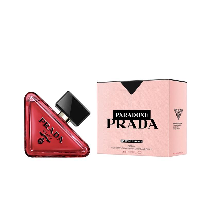 Prada Paradoxe Radical Essence 90ml