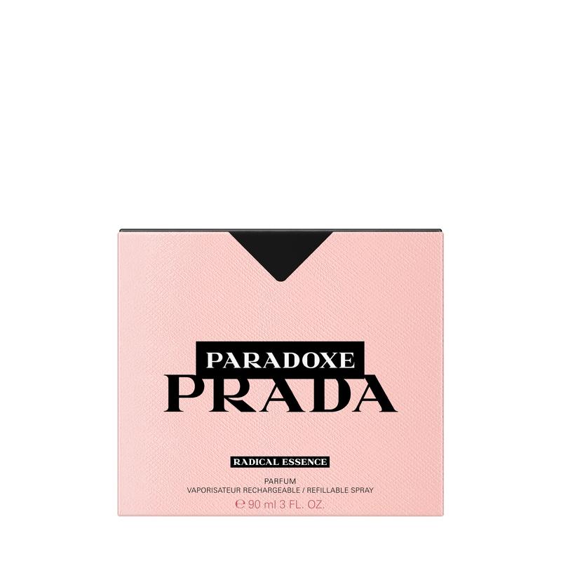 Prada Paradoxe Radical Essence 90ml