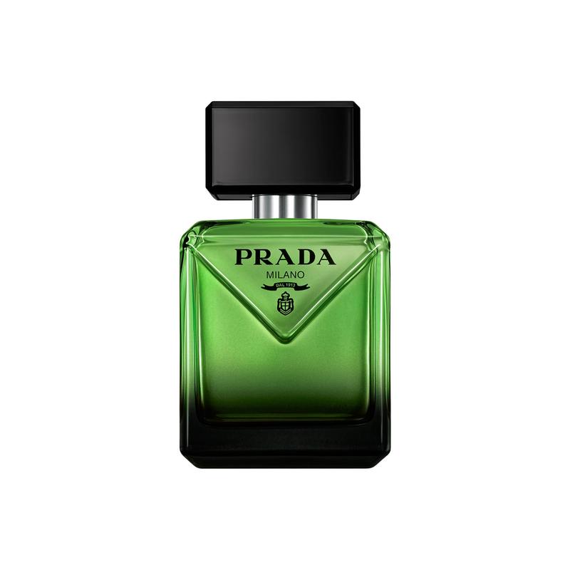 Prada Paradigme EDP 50ml