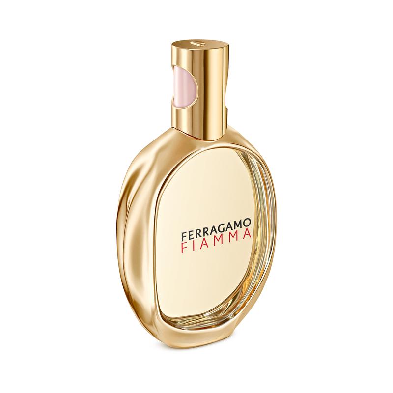 Ferragamo Fiamma EDP 100ml