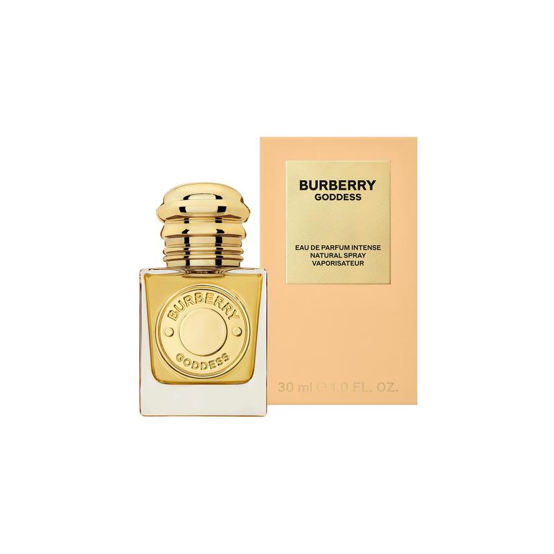 Burberry Goddess Parfum 30ml