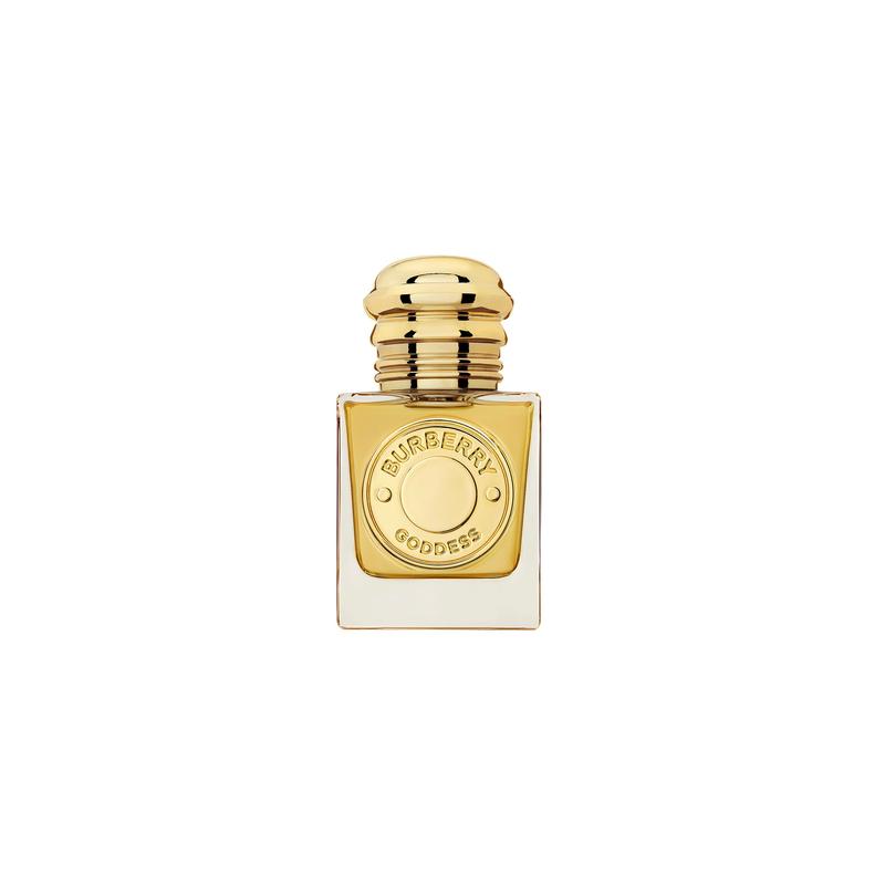 Burberry Goddess Parfum 30ml