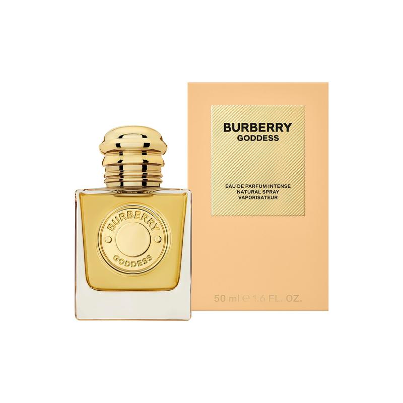 Burberry Goddess Parfum 50ml